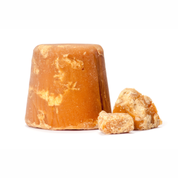 Jaggery & Jaggery Powder