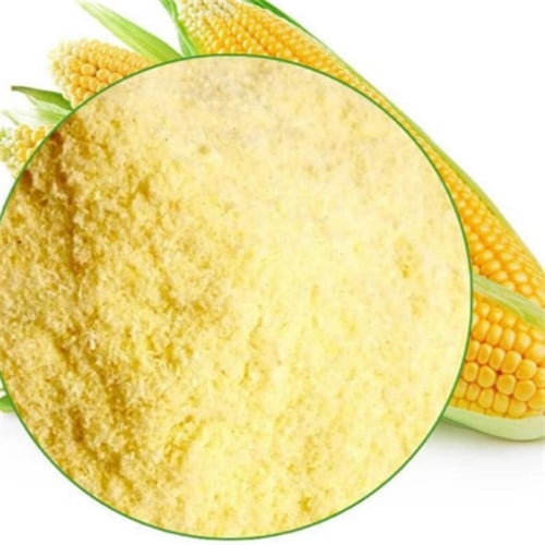 Maize (Corn) Flour