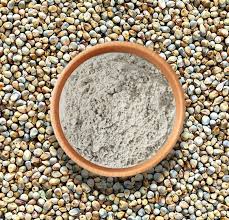 Millet (Bajra) Flour